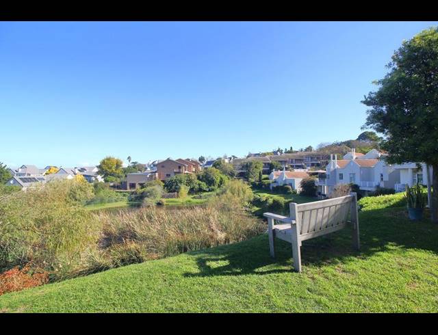 2 BEDROOM PROPERTY TO RENT IN SOMERSET WEST CENTRAL